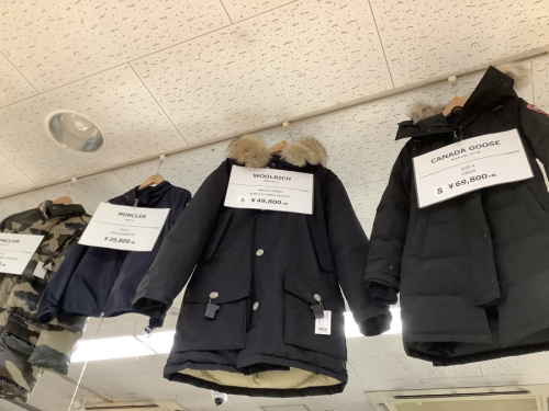 20年11月11日：画像６