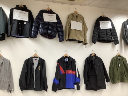 20年11月11日：画像７