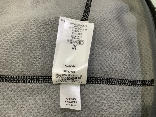 八王子　南大沢　衣類　中古の南大沢　八王子　衣類　買取