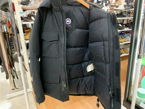 南大沢 八王子 衣類 買取