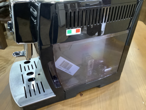南大沢 八王子 家電 買取の南大沢 八王子 家電 中古
