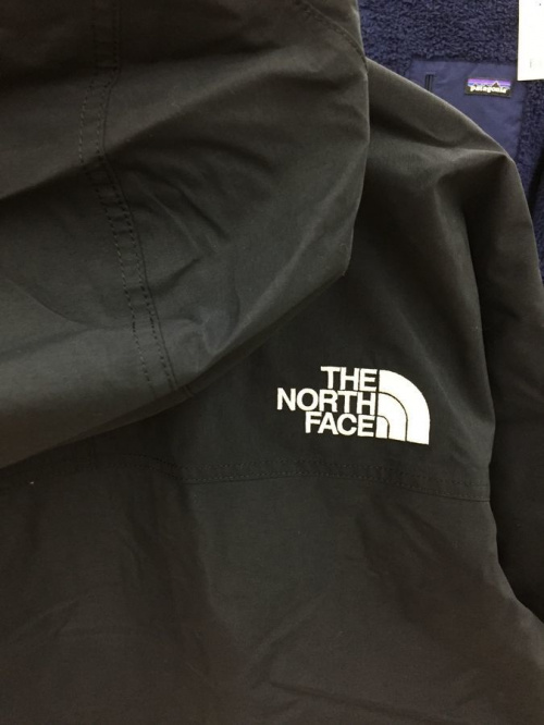 20年11月15日：画像６