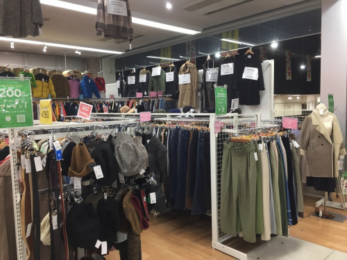 20年11月15日：画像１０