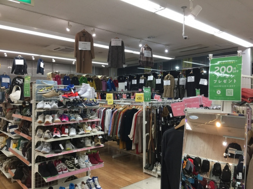 20年11月15日：画像９