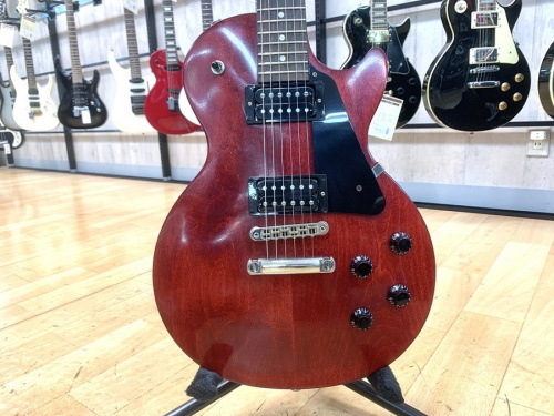 南大沢 八王子 楽器買取のGibson