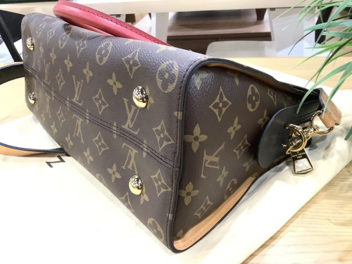 ブランドバッグ 買取の南大沢 八王子 ブランド 中古