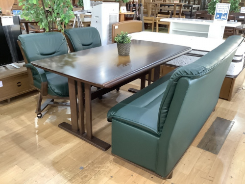 家具の大川家具