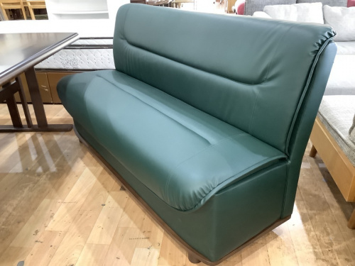 ソファーダイニングの南大沢 八王子 家具 中古