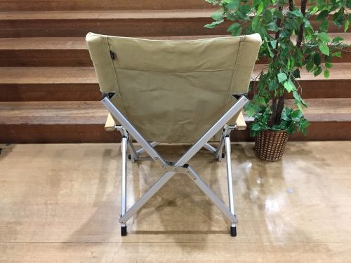 八王子 南大沢 アウトドア 買取