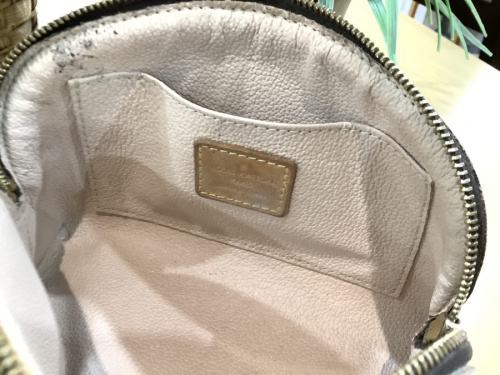 ブランドバッグ 買取の南大沢 八王子 ブランド 中古