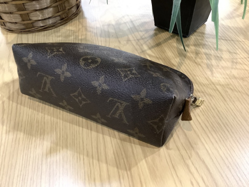 南大沢 八王子 ブランド 中古の八王子 南大沢 ブランド 買取