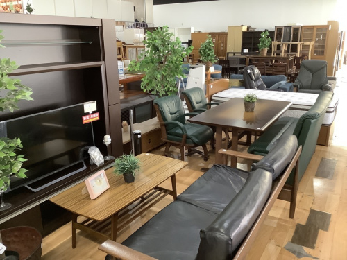 南大沢 八王子 家具 中古の八王子 南大沢 家具 買取