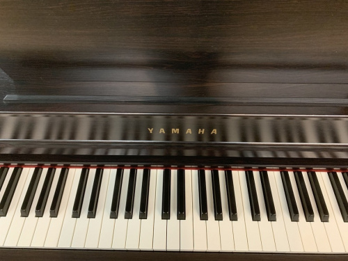 南大沢 八王子 楽器買取のYAMAHA