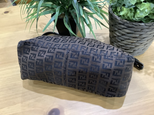 バッグのLOUIS VUITTON　買取