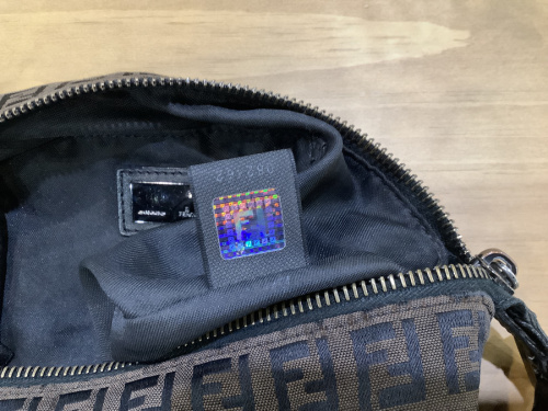 LOUIS VUITTON　買取の八王子　南大沢　ブランド　買取