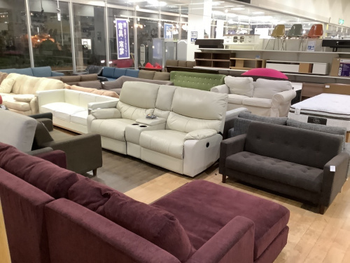 南大沢 八王子 家具 中古の八王子 南大沢 家具 買取