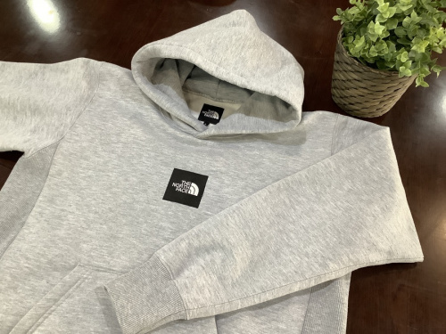 THE NORTH FACEのノースフェイス