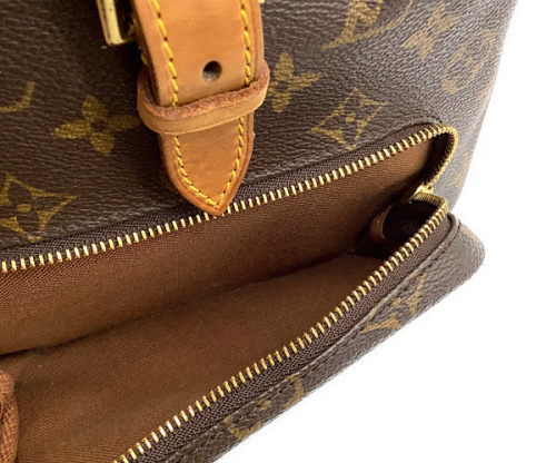 LOUIS VUITTONの八王子 南大沢 ブランド 買取