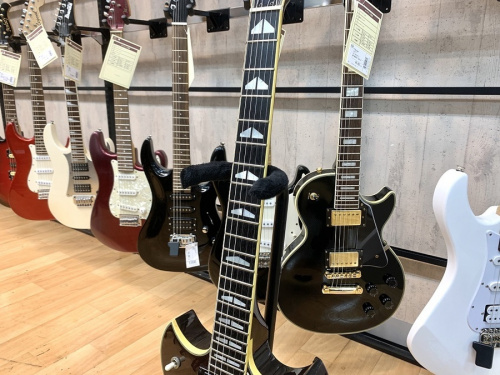 南大沢 八王子 楽器買取のYAMAHA