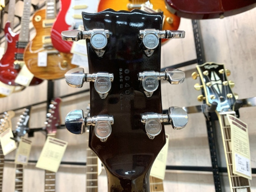 YAMAHAのヤマハ