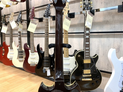 ヤマハ