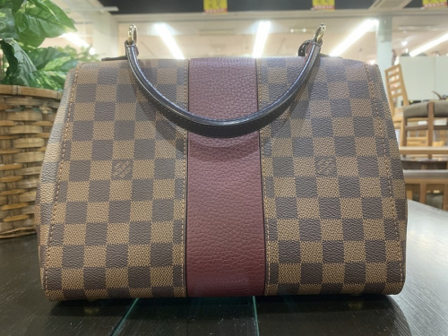 八王子 南大沢 ブランド 買取