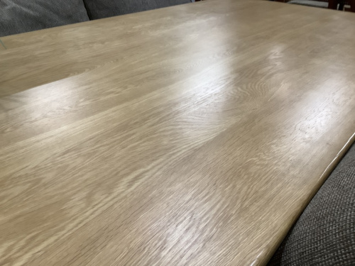 南大沢 八王子 家具 中古の八王子 南大沢 家具 買取