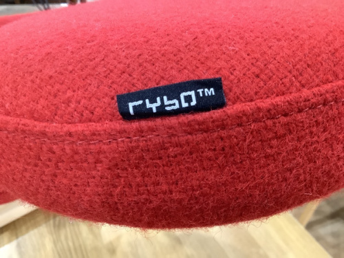南大沢 八王子 家具 中古の八王子 南大沢 家具 買取
