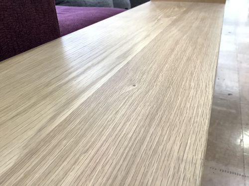 八王子　南大沢　家具　買取