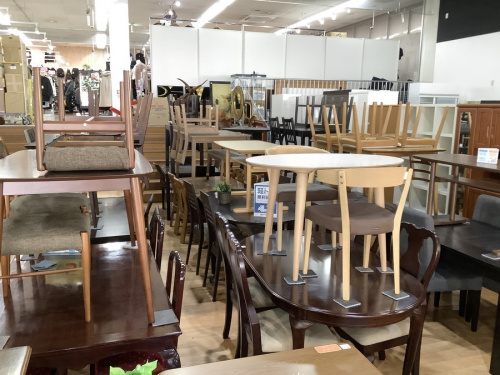 20年12月04日：画像７