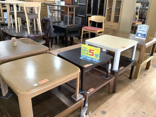 20年12月04日：画像８