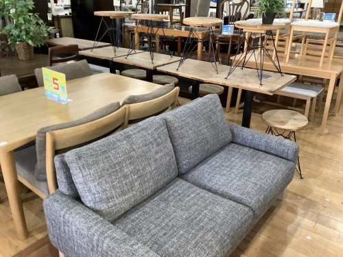 20年12月04日：画像９