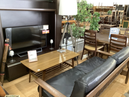 20年12月04日：画像１０