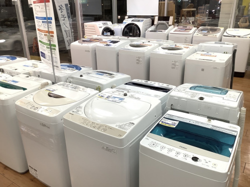20年12月06日:画像6