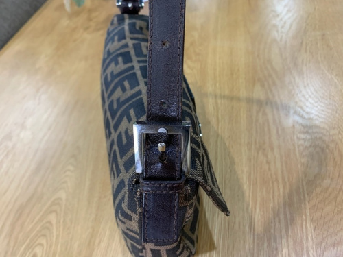 八王子 南大沢 ブランド 買取
