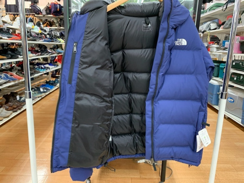 八王子 南大沢 衣類 中古の南大沢 八王子 衣類 買取