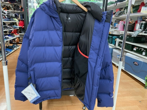 南大沢 八王子 衣類 買取