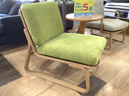 八王子 南大沢 家具 買取
