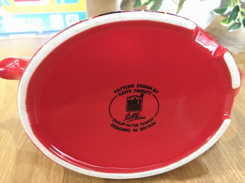 南大沢 八王子 食器 中古の南大沢 八王子 食器 中古