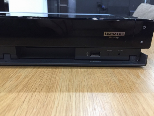 SONY の南大沢 八王子 家電 買取