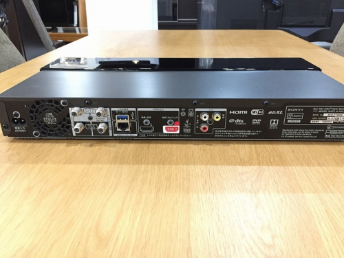 南大沢 八王子 家電 中古