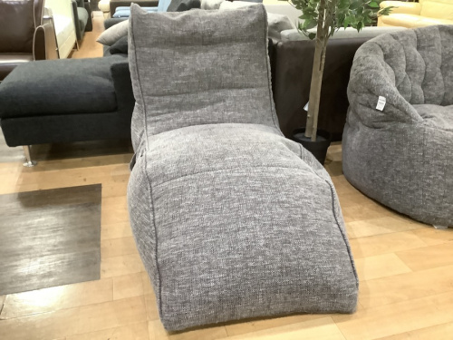 南大沢 八王子 家具 中古の八王子 南大沢 家具 買取