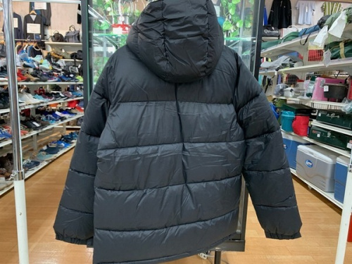 THE NORTH FACEの八王子 南大沢 衣類 中古
