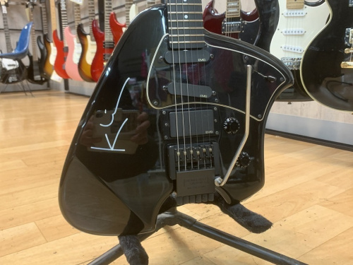トレファク中古楽器強化店舗の中古楽器屋