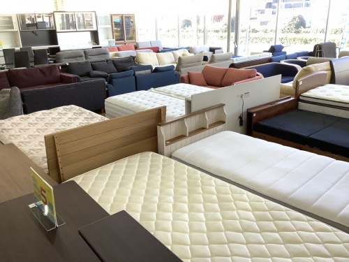 八王子　南大沢　家具　買取