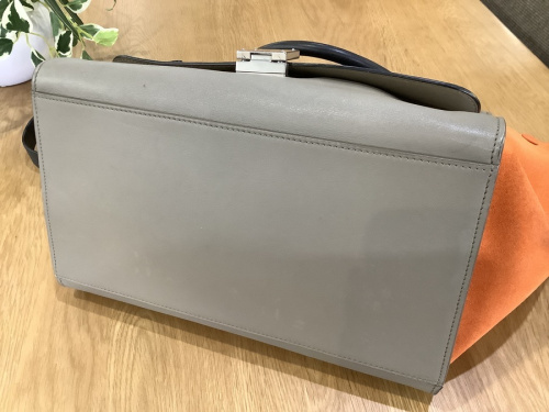 南大沢 八王子 ブランド 中古の八王子 南大沢 ブランド 買取