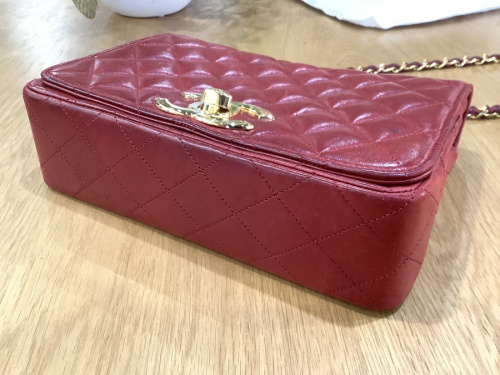 八王子 南大沢 ブランド 買取