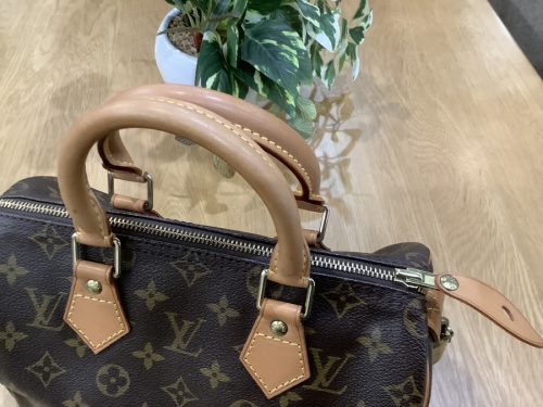 南大沢　八王子　ブランド　中古の八王子　南大沢　ブランド　買取