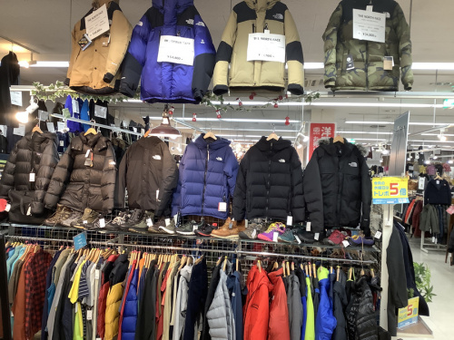 20年12月20日：画像６