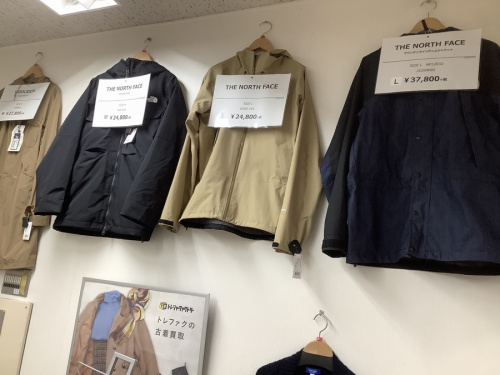 20年12月20日：画像７